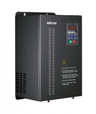 AE300系列經(jīng)濟型變頻器